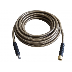 high pressure washer hose (1)