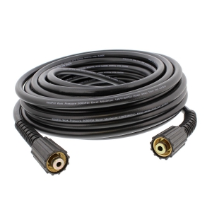 PVC Cover High Pressure Washer Hose